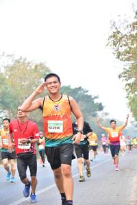 BIB: 22147
                            <button type="button" onclick="openModal(10136471)" class="btn btn-primary btn-sm float-right btn-popup" data-toggle="modal" data-target=".modal-high-quality">
                        <i class="fas fa-shopping-cart"></i> Add to Cart
                    </button>
                                            <button type="button" onclick="isThisMe(10136471, true)" class="btn btn-success btn-sm float-right btn-popup btn-isme hidden" data-toggle="tooltip" data-placement="bottom" title="นี่คือรูปของคุณใช่ไหม คลิกที่นี่เพื่อเอาเข้าอัลบั้ม">
                        <i class="fas fa-plus"></i> Add to album
                    </button>
                    <button type="button" onclick="isThisMe(10136471, false)" class="btn btn-warning btn-sm float-right btn-popup btn-isnotme hidden">
                        <i class="fas fa-ban"></i> Remove from album
                    </button>